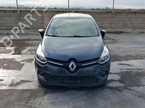 Engine RENAULT CLIO IV (BH_) 0.9 TCe 90 (BHNF, BHMA, BHMH, BHJK, BHJR) | BP40603366M1 - Image 4