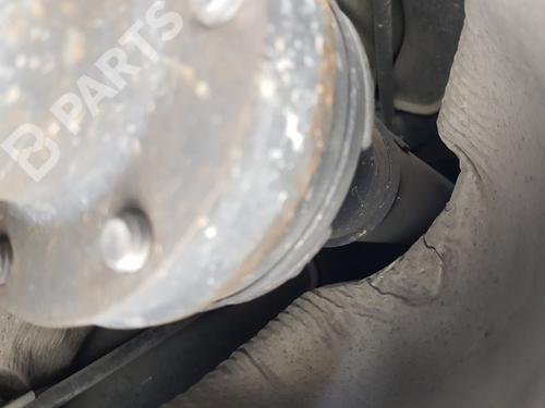 BP11057657M37 main image