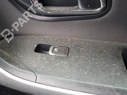 BP11056219C105 main image