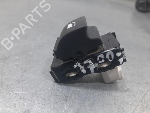 Right front window switch FIAT SCUDO Van E-SCUDO (507) | BP30087519I26 - Image 3