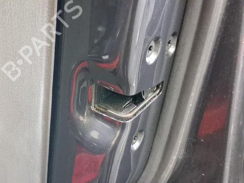 front-right-lock-ford-s-max-wa6-2006-2007-2008-2009-2010-2011-2012-2013-2014-40079205 main image