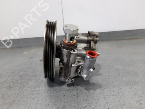 Steering pump FIAT DOBLO Cargo (263_) 1.6 D Multijet (263WXD1B, 263WXR1B, 263WXX1B, 263ZXD1B,... | BP30515602M99