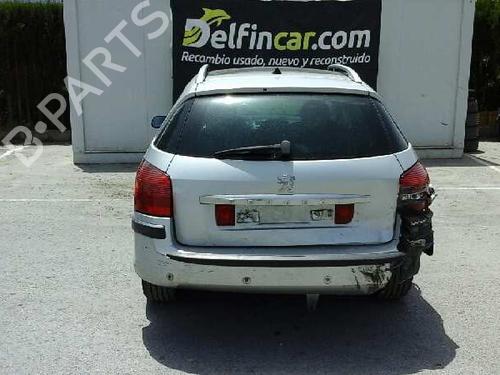 - Image 9