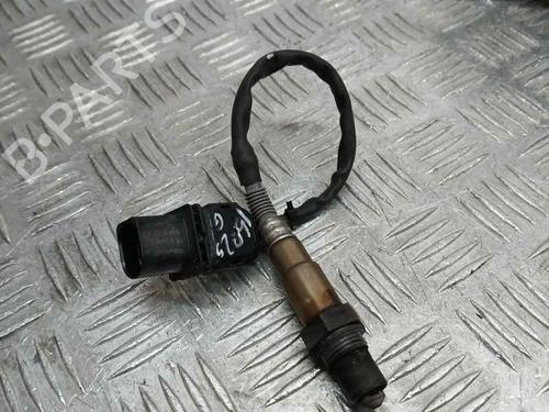 Elektronisk sensor KIA SPORTAGE III (SL) [2009-2017]  22973975