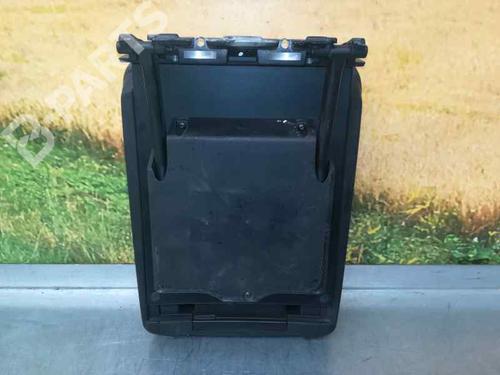 Armlene BMW X5 (E53)  | BP7152075I20 