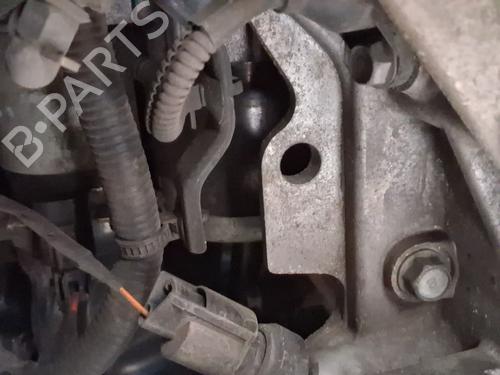 Used Starter Starter 37514693 37514693