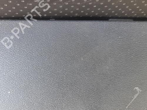 Used Front left window mechanism Front left window mechanism NISSAN X-TRAIL II (T31) 2.0 dCi 4x4 (150 hp) 33695103 33695103