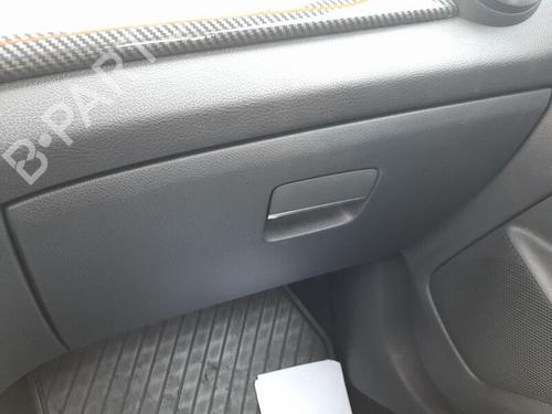 Used Glove box MERCEDES-BENZ CLA Coupe (C117) CLA 200 (117.343) (156 hp) 26396043