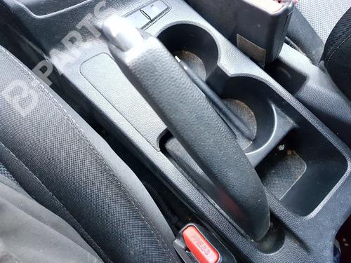 hand-brake-hyundai-i20-ii-gb-ib-12-2014-2015-2016-2017-2018-2019-2020-2021-10964666 main image