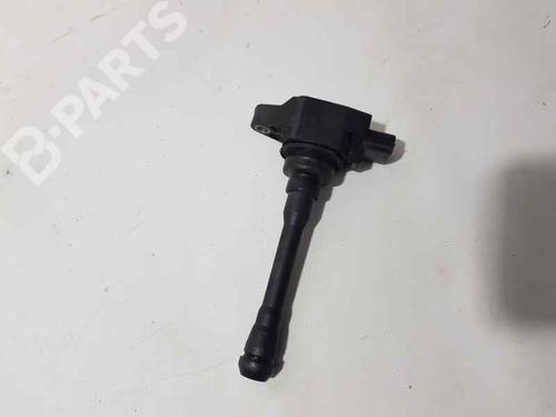 Used Ignition coil NISSAN JUKE (F15) [2010-2019]  8140105