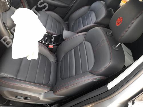 Sæde venstre fortil MG MG ZS SUV (AZS1) 1.0 T-GDi (111 hp) 29592165