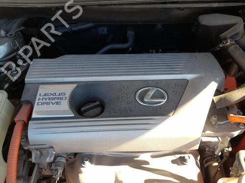 BP30570562M93 main image