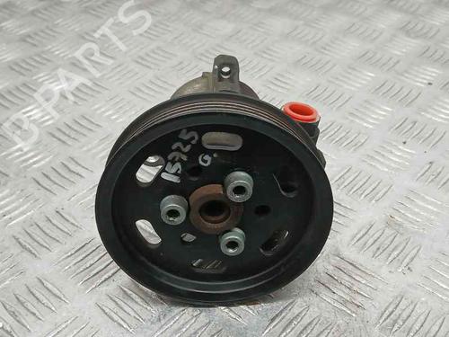 Used Steering pump SEAT AROSA (6H1) [1997-2004]  19159633