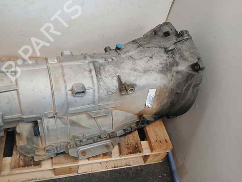 Gearbox BMW X6 (E71, E72)  | BP19406975M3 