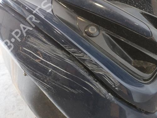 Front bumper FORD KUGA III (DFK) 2.5 Duratec Plug-in-Hybrid | BP25482879C7