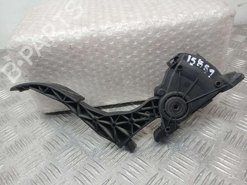 Pedal SEAT IBIZA IV (6J5, 6P1)  | BP20238838I4 