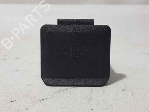 Elektronische module OPEL MOKKA / MOKKA X (J13) [2012-2019]  14012086