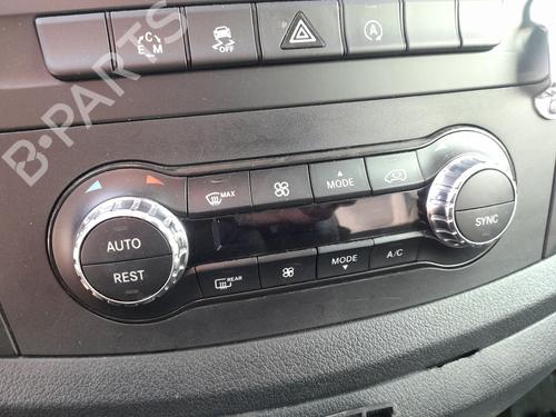 BP30625067I5 main image