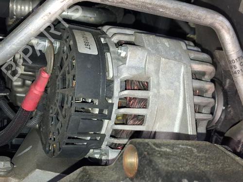 Alternador Alternador 38096105 38096105