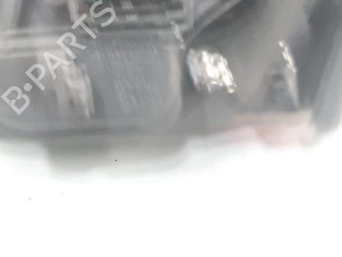 Left tailgate light VW GOLF VI (5K1) 1.2 TSI | BP36489867C79 - Image 4
