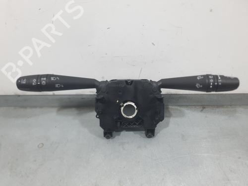 Used Steering column stalk Steering column stalk FIAT TIPO Estate (356_, 357_) 1.5 T4 Hybrid (131 hp) 34735140 34735140