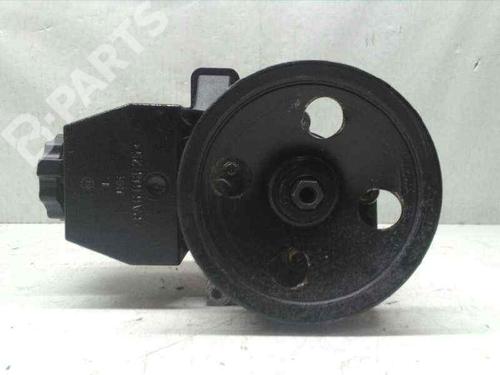 Used Steering pump MERCEDES-BENZ SLK (R170) [1996-2004]  2300386