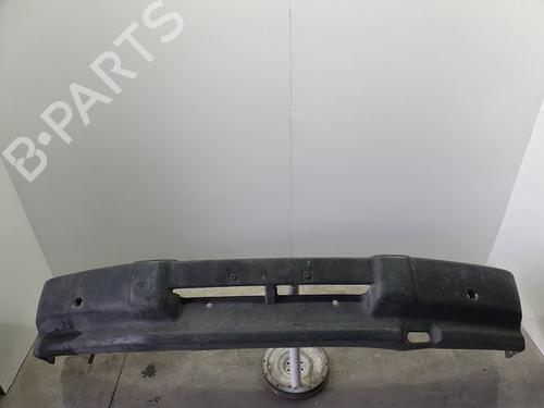 Used Front bumper FORD TRANSIT Van (E_ _) 2.5 TD (EAS, EAL) (101 hp) 12503549