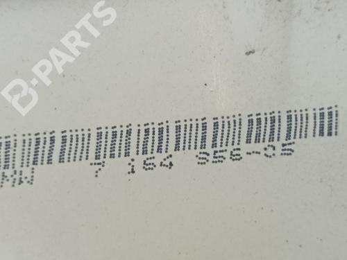 Right taillight BMW 1 (E87) 118 d | BP9394215C35 