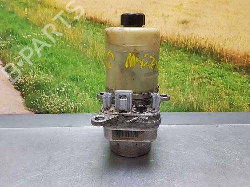 BP11651726M99 main image