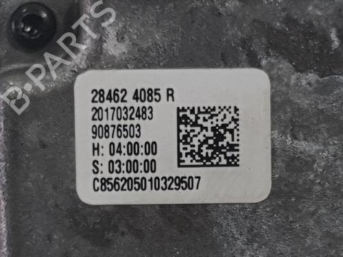 Camera RENAULT MEGANE IV Hatchback (B9A/M/N_) 1.6 dCi 130 (B9A4) | BP36016821E14 - Image 4