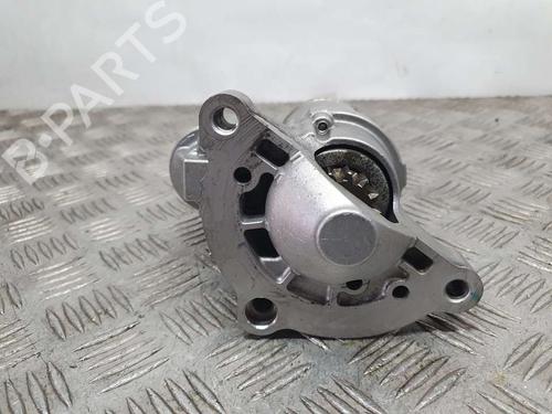 Used Starter PEUGEOT 508 I (8D_) [2010-2018]  16732827