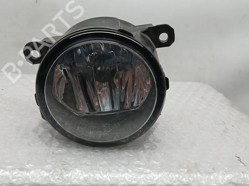 Used Right front fog light CITROËN GRAND C4 SPACETOURER Van (3A_, 3E_) BlueHDi 130 (131 hp) 29976821