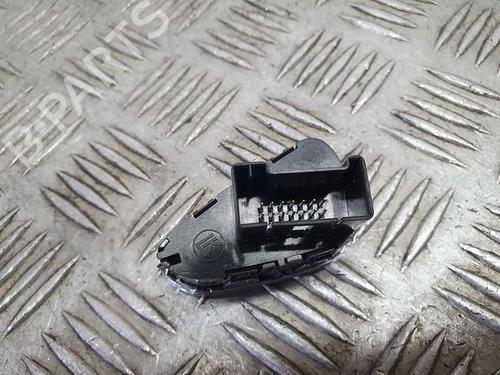 Switch OPEL CORSA E (X15)  | BP17787996I30 