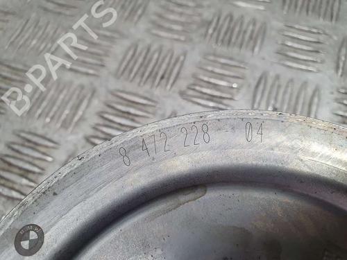 Pulley BMW 2 Gran Tourer (F46) 218 d | BP18487050M122