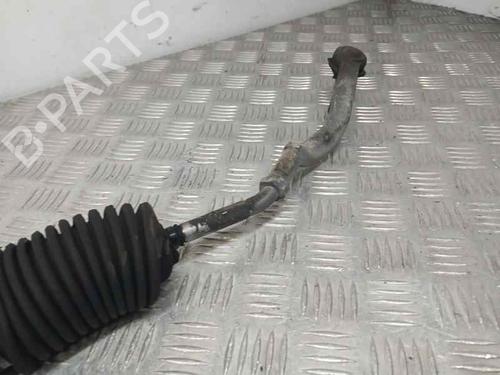 Steering rack DACIA SANDERO | BP18073170M22