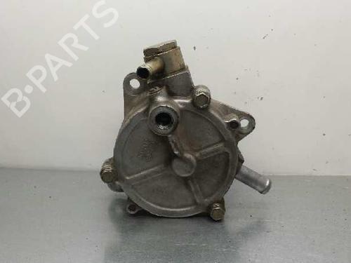 Used Vacuum pump NISSAN PICK UP (D22) 2.5 TD 4WD (103 hp) 1954553