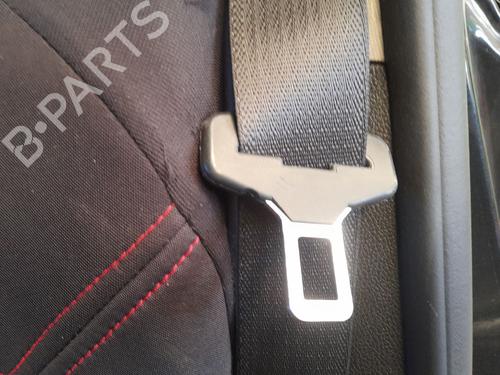 rear-left-seatbelt-opel-zafira-tourer-c-p12-2011-36668579 main image