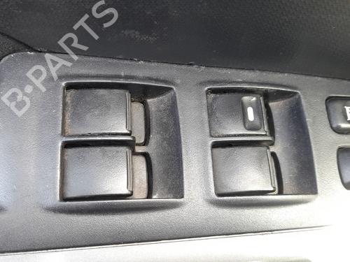 left-front-window-switch-mitsubishi-outlander-ii-cw_w-2005-2006-2007-2008-2009-2010-2011-2012-33854617 main image