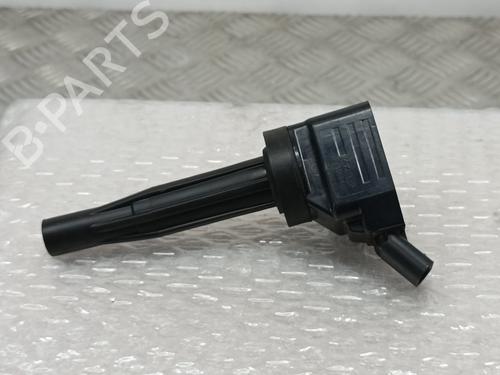 Used Ignition coil KIA PICANTO II (TA) [2011-2018]  13328903
