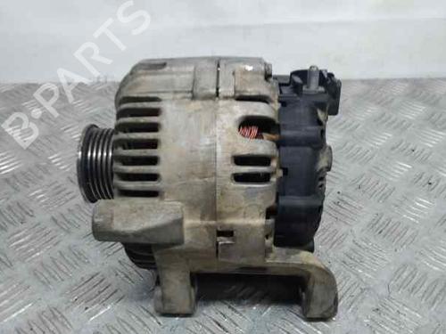 Alternator BMW X6 (E71, E72)  | BP19406067M7 