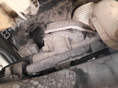 Steering rack CITROËN C5 AIRCROSS (A_) 1.2 PureTech 130 (ARHNSJ) | BP29754040M22 