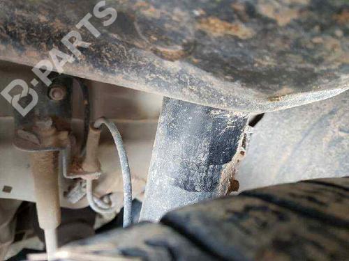 left-front-shock-absorber-opel-combo-box-bodympv-x12-16-cdti-b05-2012-7188794 main image