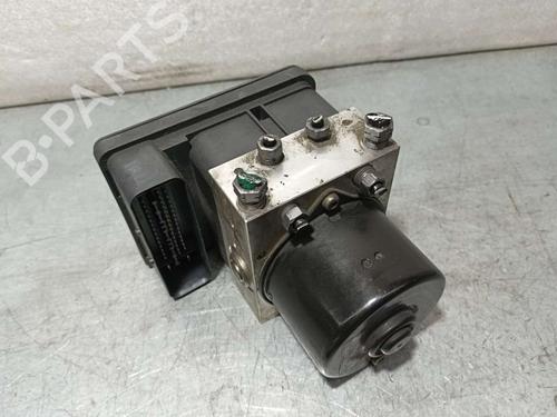 Used ABS pump CITROËN C5 II (RC_) [2004-2008]  15467372