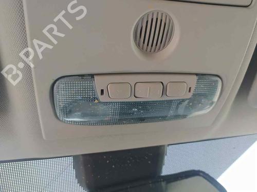 Innerbelysning FORD B-MAX (JK) [2012-2025]  23956585