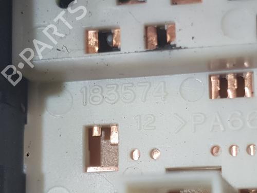 Mirror switch TOYOTA AURIS (_E15_) 1.4 (ZZE150_, ZZE150R) | BP38073217I25 - Image 6