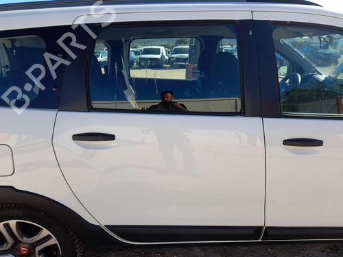 BP29972665C5 main image