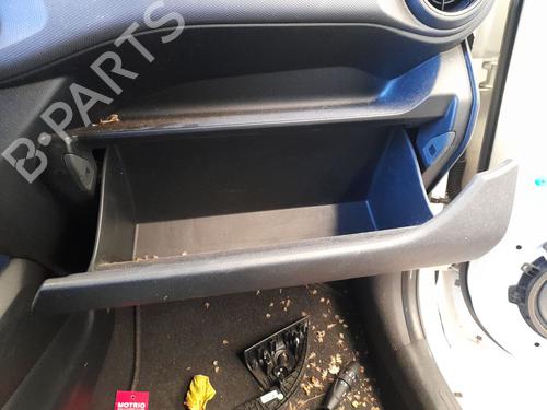 Glove box HYUNDAI i10 III (AC3, AI3) 1.0 MPi | BP37273636C95 - Image 2