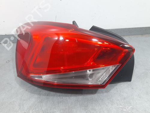 left-taillight-seat-ibiza-v-kj1-kjg-2017-32858927 main image