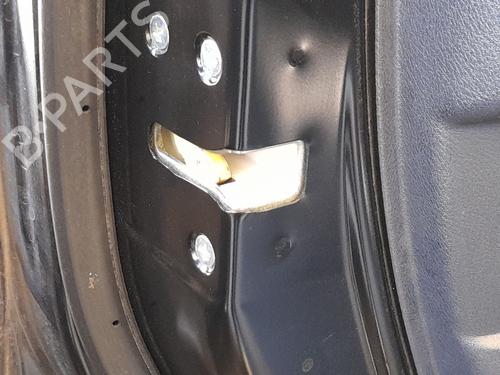 Used Front left lock Front left lock 36868438 36868438