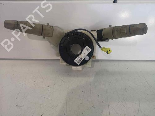 Used Steering column stalk NISSAN MICRA III (K12) [2002-2010]  14010165